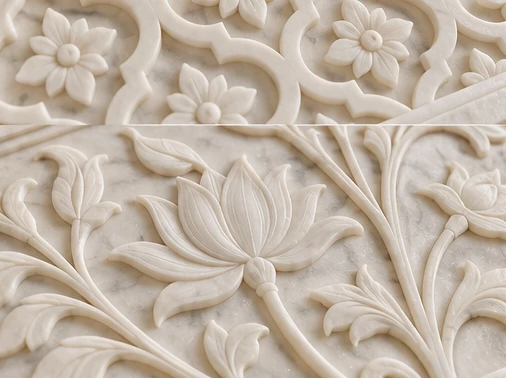design visualisation of Custom Engraving: Design 4