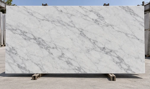 Illustrative Dungri Marble concept