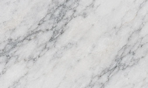design visualisation of Dungri Marble: Surface detail
