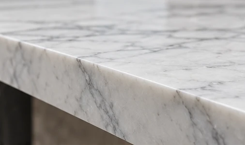 design visualisation of Dungri Marble: Edge detail