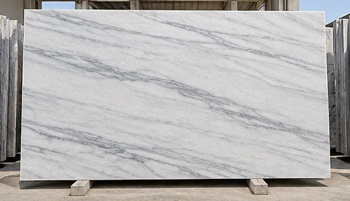 Illustrative Kumari Marble concept