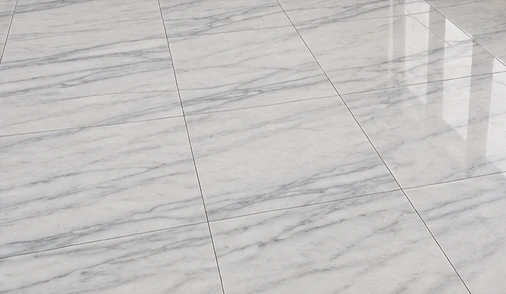 design visualisation of Kumari Marble: Tile layout