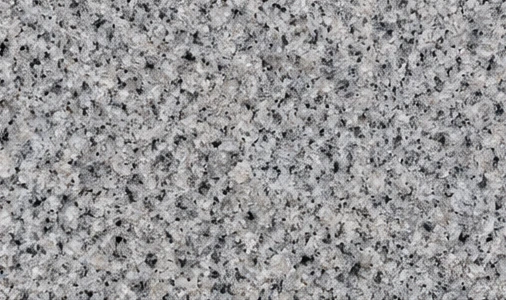 design visualisation of Sadarahalli Grey Granite: Surface detail